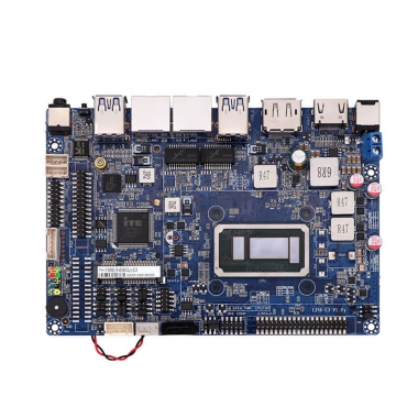 1356(I5-6360U)-E3  V1.0y