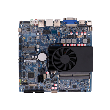 1356(I7-8550U)-TI4-6C-LVDS 双HDMI单网6COM  V1.4y规格书