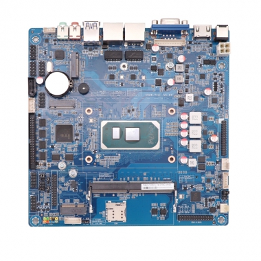 1526(i3-1005G1)-TI4