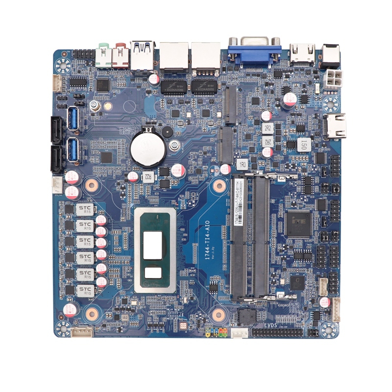 1744(i5-1235U)-TI4-AIO-V1.0Y